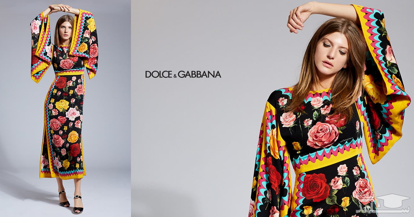 D&G