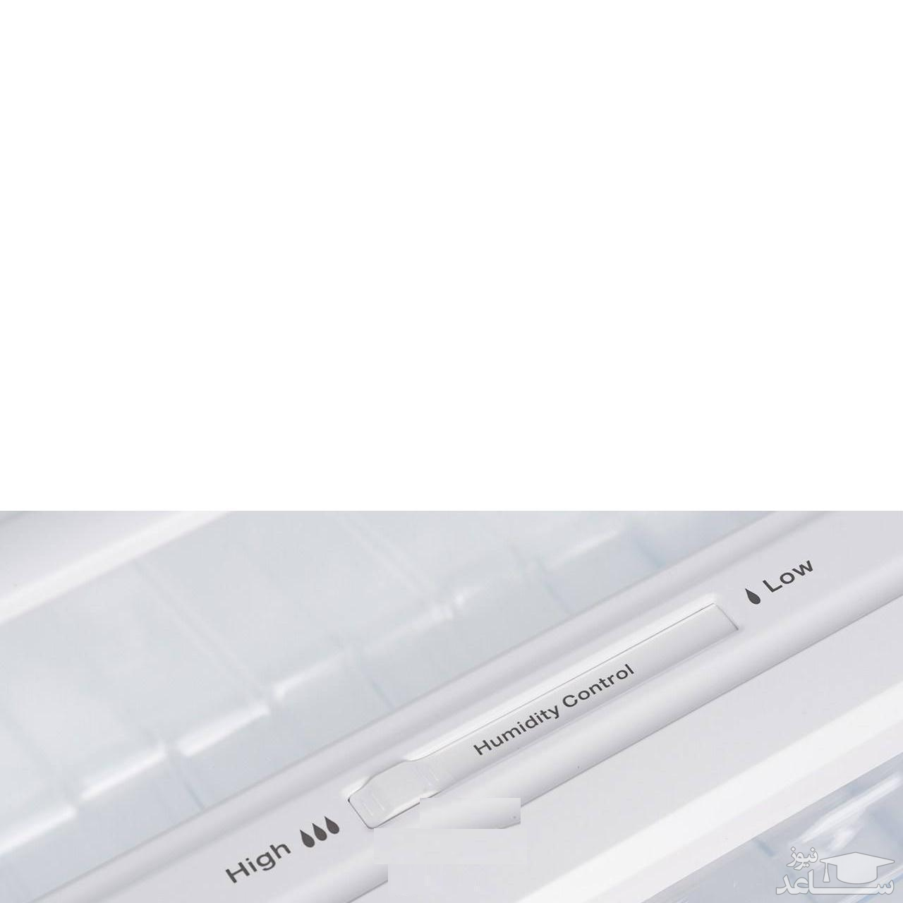 کشویخچال و فریزر هایسنس مدل RD-52WR4SZA