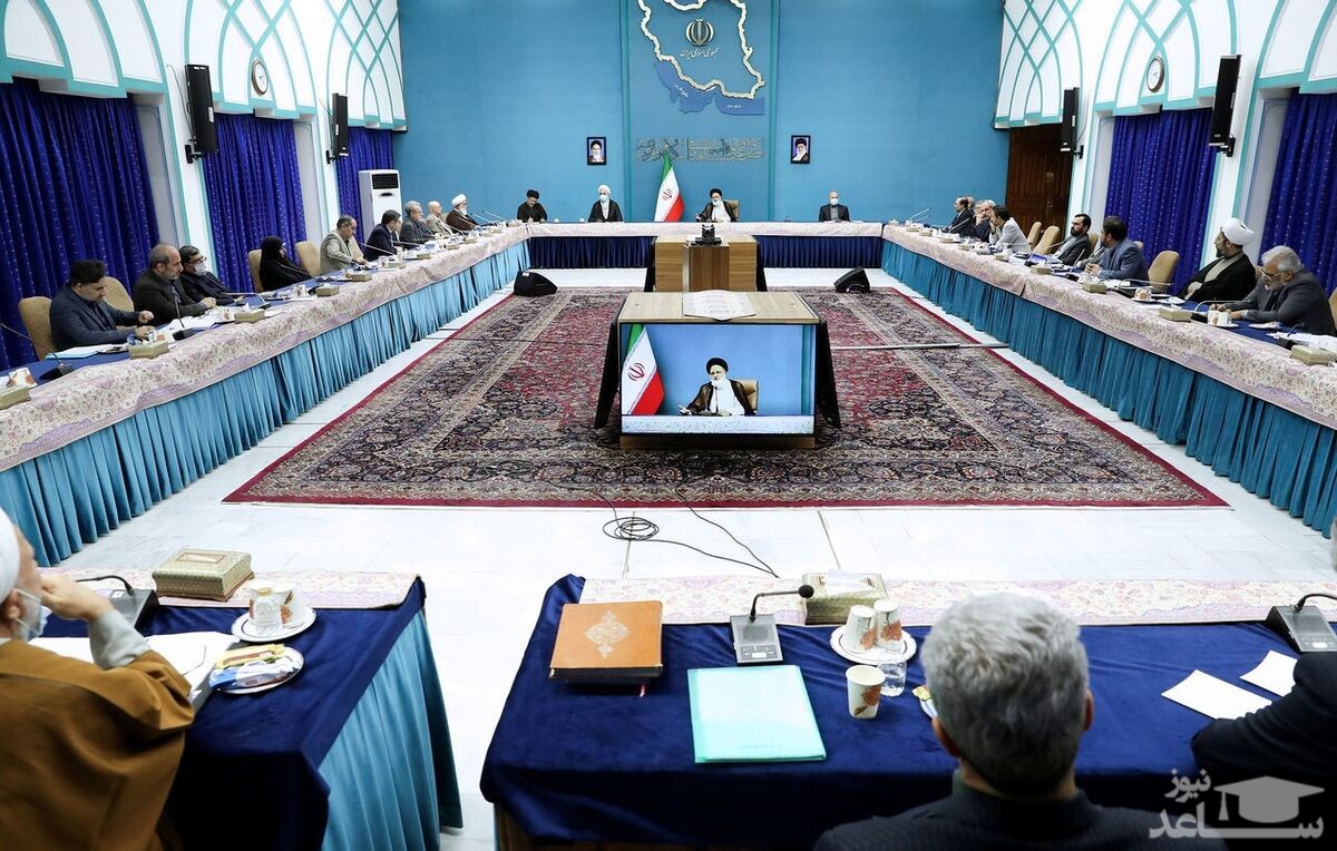 سند ستاد توسعه علم و فناوری در حوزه نانو تصویب شد/ اعضای حقیقی جهاد دانشگاهی انتخاب شدند