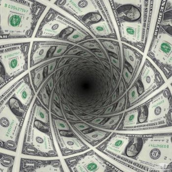 اقتصاد ایران دچار فروپاشی می شود؟