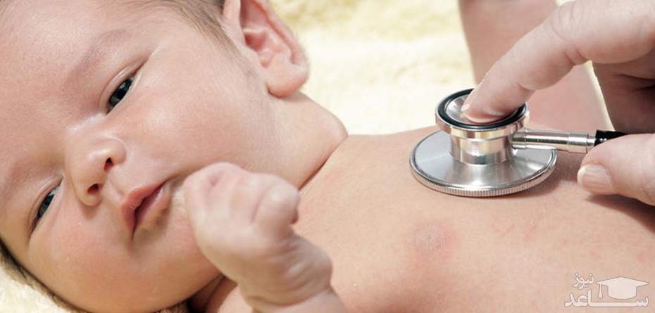 روش های تشخیص بیماری اوتیسم در جنین