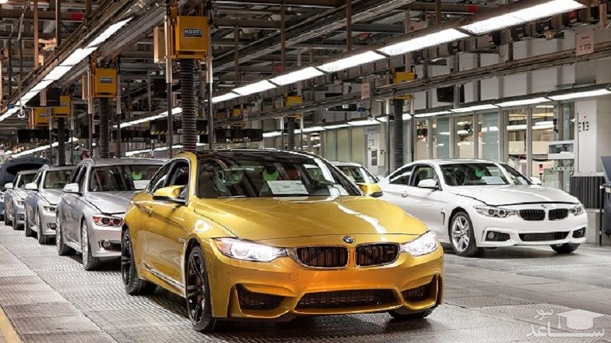 کاهش وزن خودرو چه مزایایی دارد؟