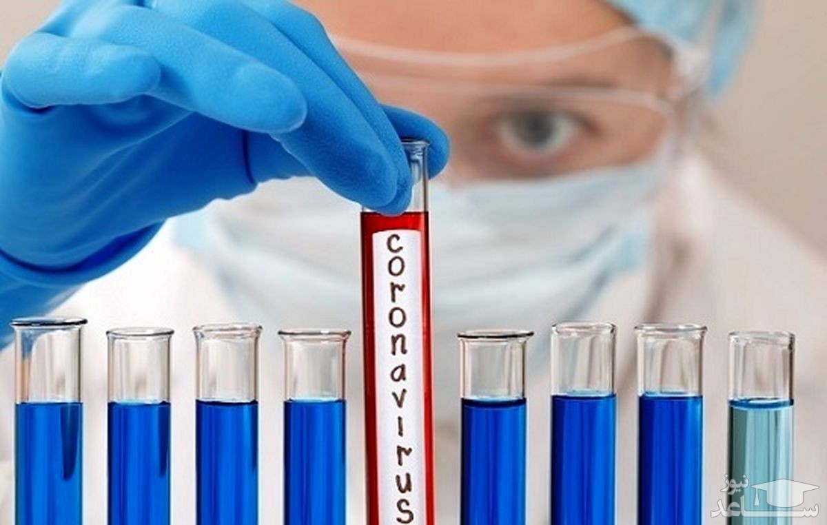 افزایش شهرستان‌های قرمز فارس/ استمداد سیستم درمان از مردم