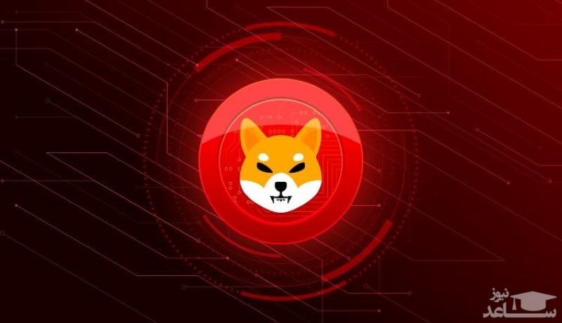 نحوه دریافت شیبای رایگان