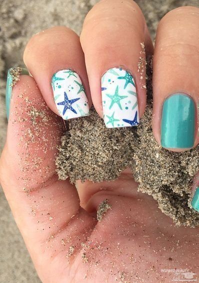 لاک تم دریا