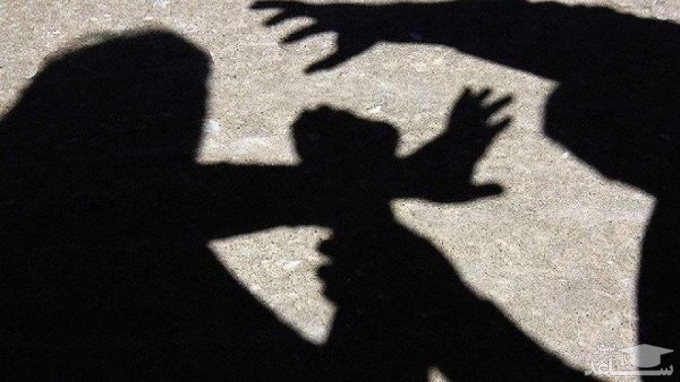 ۵۰ میلیون تومان دستمزد برای ربودن و تجاوز به یک دختر!