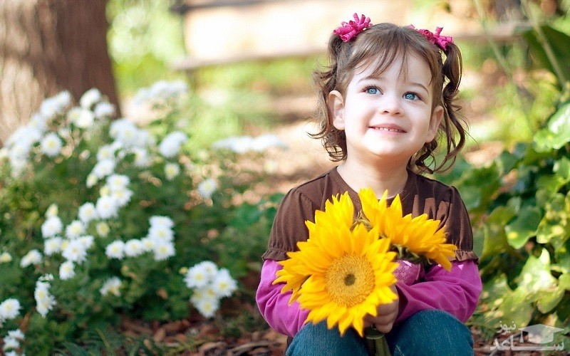 روش های به دست آوردن اعتماد به نفس در دختران جوان