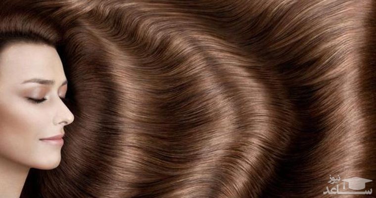 اشتباهات رایج در مورد مراقبت از مو