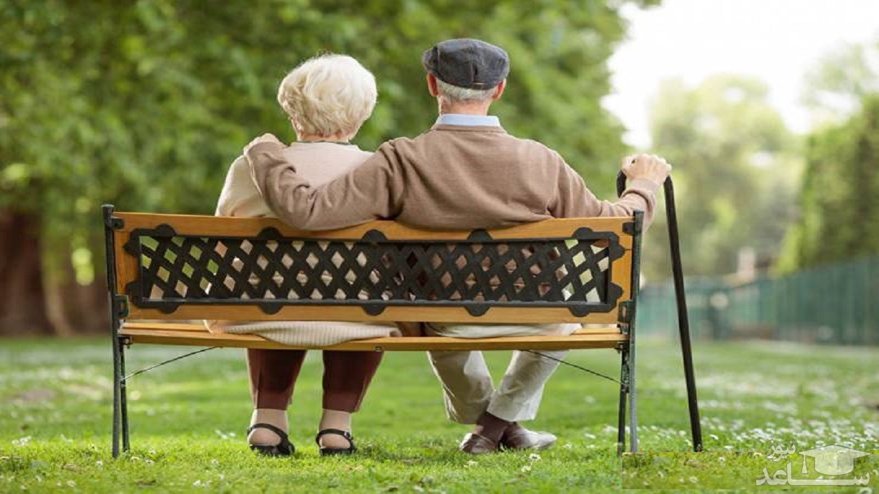 متولدین این فصل بیشتر عمر می‌ کنند