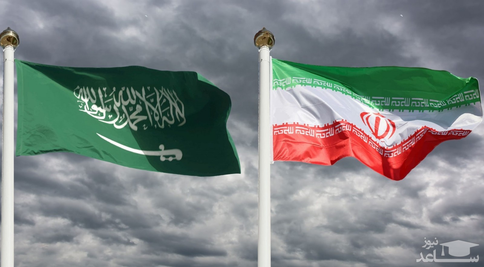 دلواپسی سعودی ها از جابه جایی قدرت در آمریکا