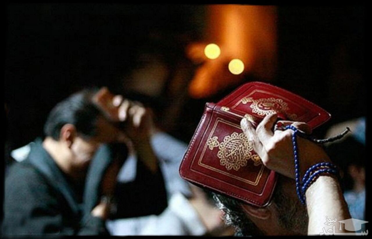 دستگاه‌های دولتی در ۱۹ و ۲۳ رمضان با دو ساعت تاخیر شروع به کار می‌کنند