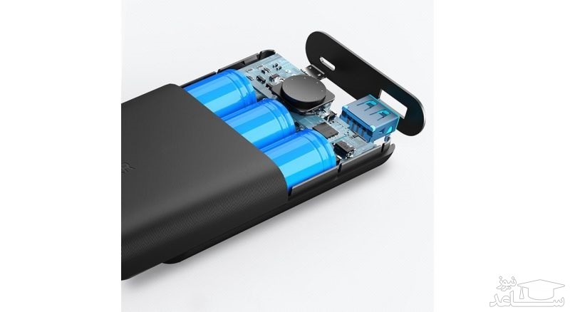 پاوربانک انکر A1230 PowerCore II