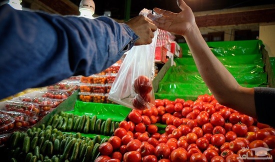 گوجه‌فرنگی کیلویی چند؟!