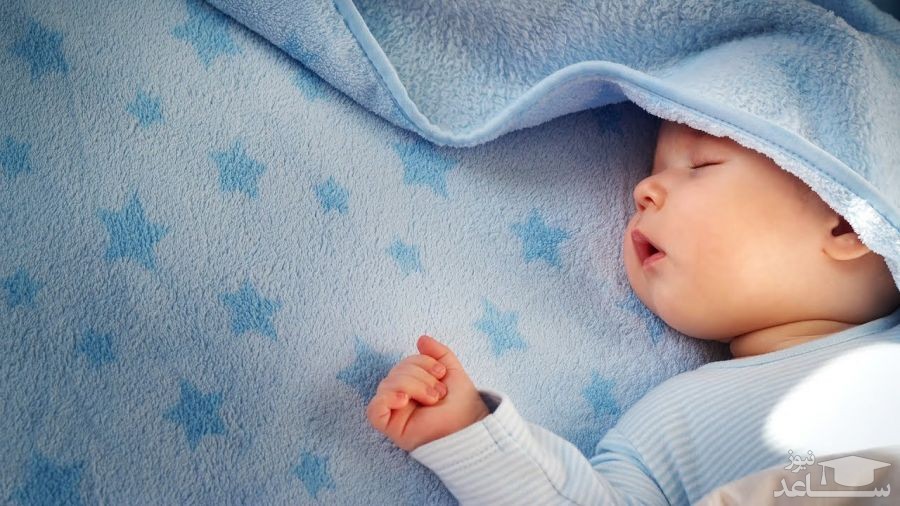 دیدن به دنیا آوردن بچه در خواب چه تعبیری دارد؟ / تعبیر خواب به دنیا آوردن بچه