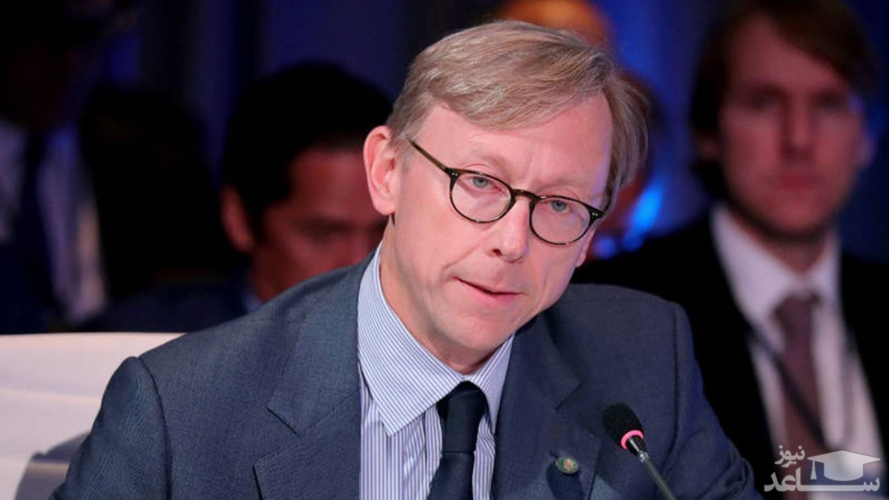 ادعای هوک: ترامپ احتمالا با ایران توافق می‌کند