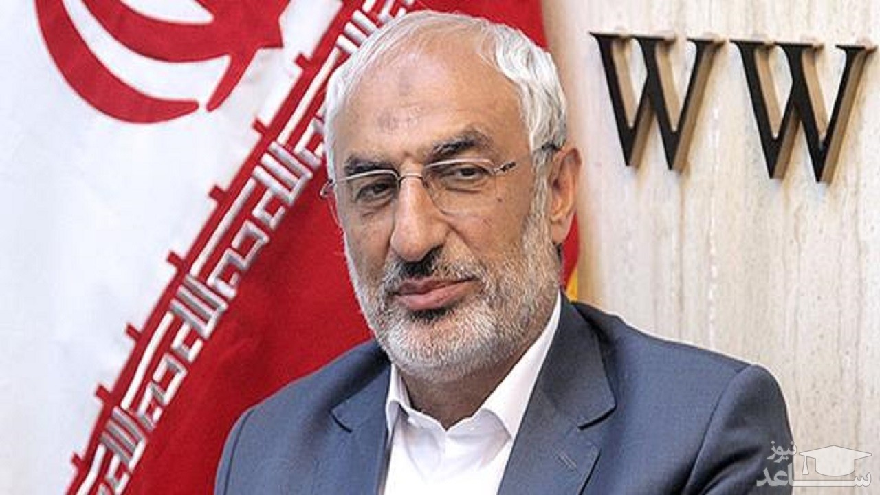 تصویب طرح پرداخت پژوهانه به دانشجویان دوره دکتری