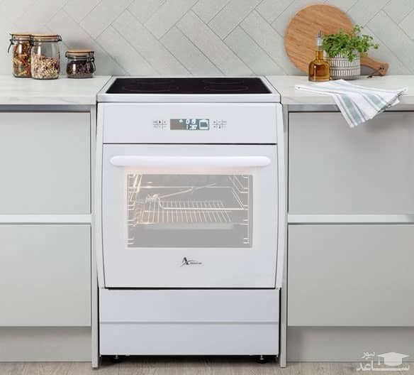 فر توکار اخوان مدل F32