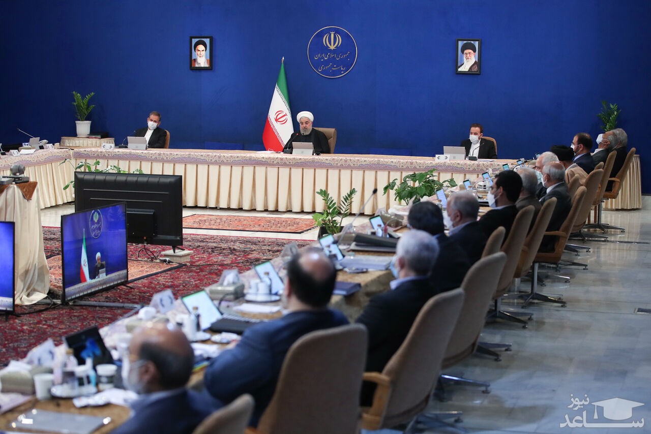 افزایش مبلغ تسهیلات اعطایی برای لوله کشی گاز داخلی منازل در استان سیستان و بلوچستان