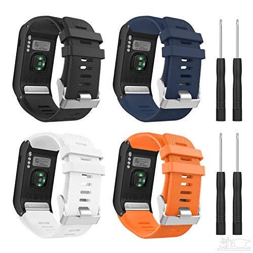 ساعت ورزشی گارمین مدل ویوو اکتیو