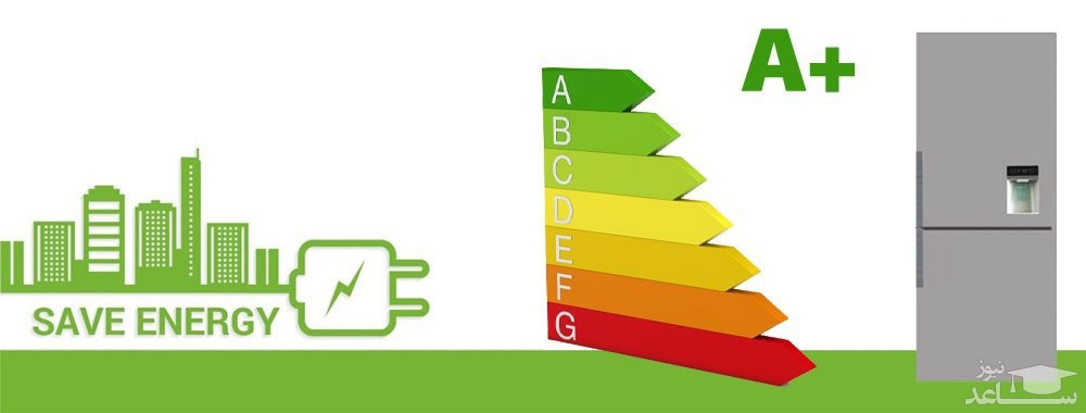 یخچال و فریزر اسنوا مدل SN4-0250TI