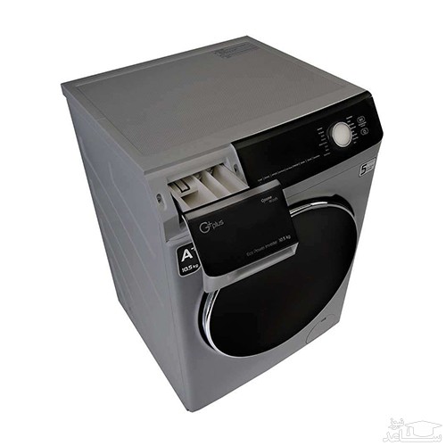 جاپودری لباسشویی جی‌پلاس مدل K1058