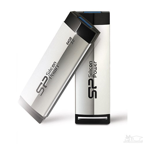 سیلیکون پاور مدل مارول ام 60