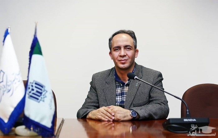 آغاز دوران اقتصاد بدون نفت؟