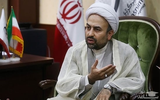 انتقاد تند حجت‌الاسلام زائری به مقامات کشور