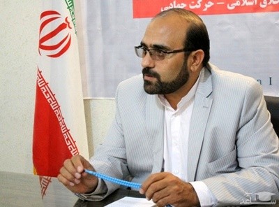 یک گزینه ریاست مجلس آینده مشخص شد