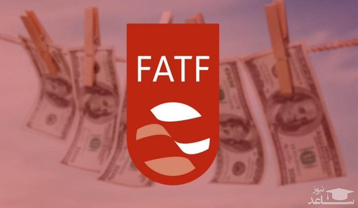 انصاری: رهبری با درخواست رئیس جمهور موافقت کردند