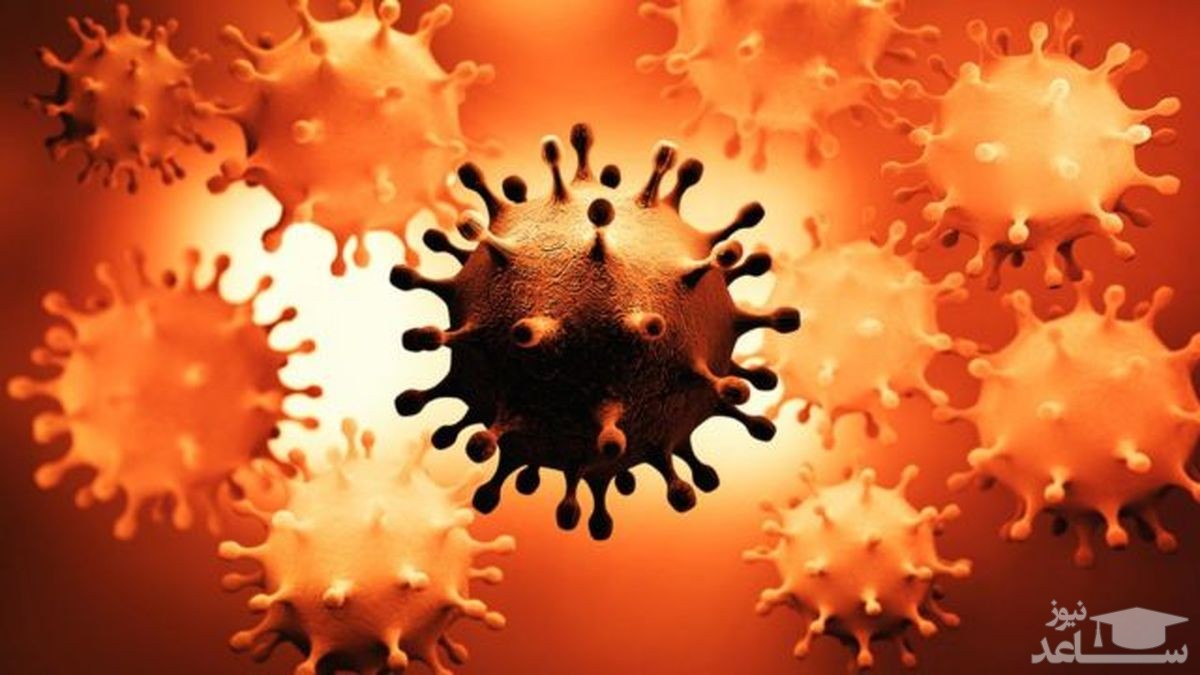 آمار کرونا در ایران و جهان (۱۴۰۰/۰۷/۱۲)