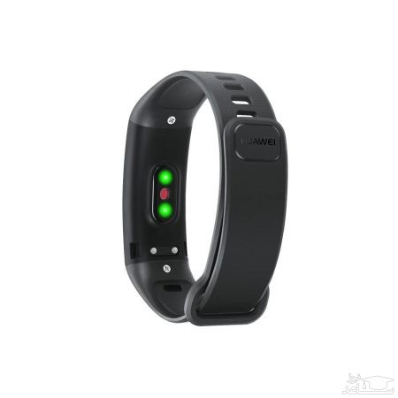 مچ بند هوشمند هوآوی مدل Band 2 Pro