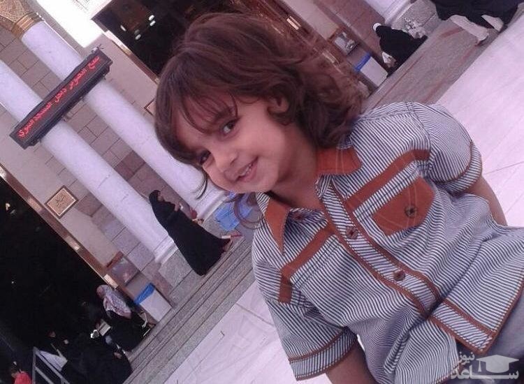 واکنش‌ها به بریده شدن سر کودک 6 ساله عربستانی