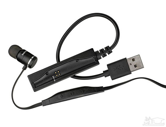 هدفون بی سیم بیرداینامیک مدل BYRON BTA