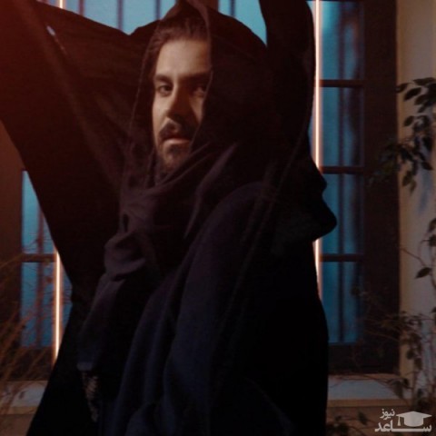 دانلود آهنگ بهار دلکش از کاووس کمالی