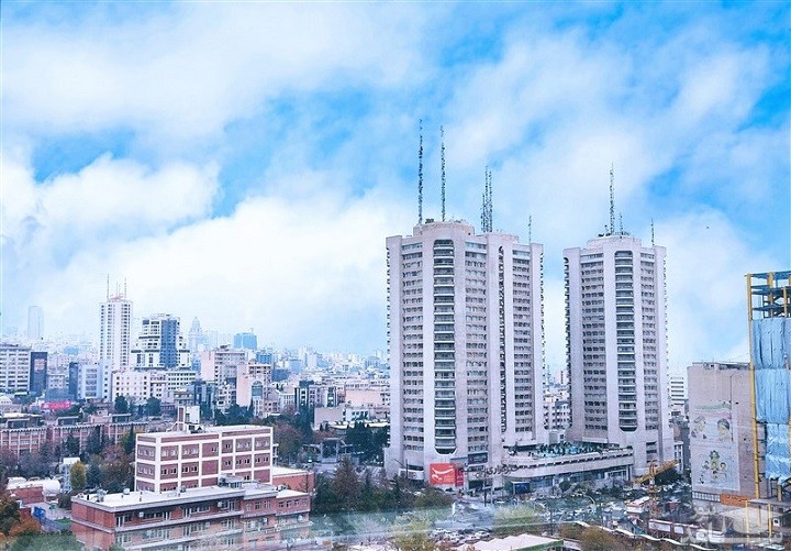 بازپرداخت وام نهضت ملی مسکن پلکانی می‌شود/ سود ۱.۵ میلیارد تومانی وام ۴۵۰ میلیونی در بازپرداخت پلکانی