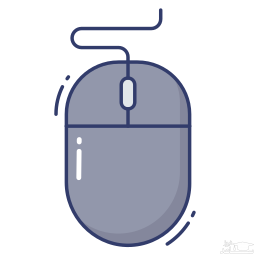 دانلود آهنگ موس 9 از افکت صوتی اشیاء