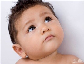 نکاتی درباره انتخاب اسم برای بچه ها