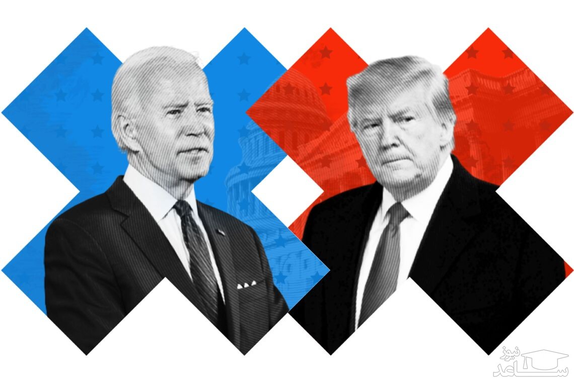 (فیلم) افشاگری جنجالی مالک یک شرکت امنیتی درباره نا امن بودن سیستم رای‌گیری در آمریکا