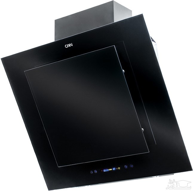 هود کن مدل 1520