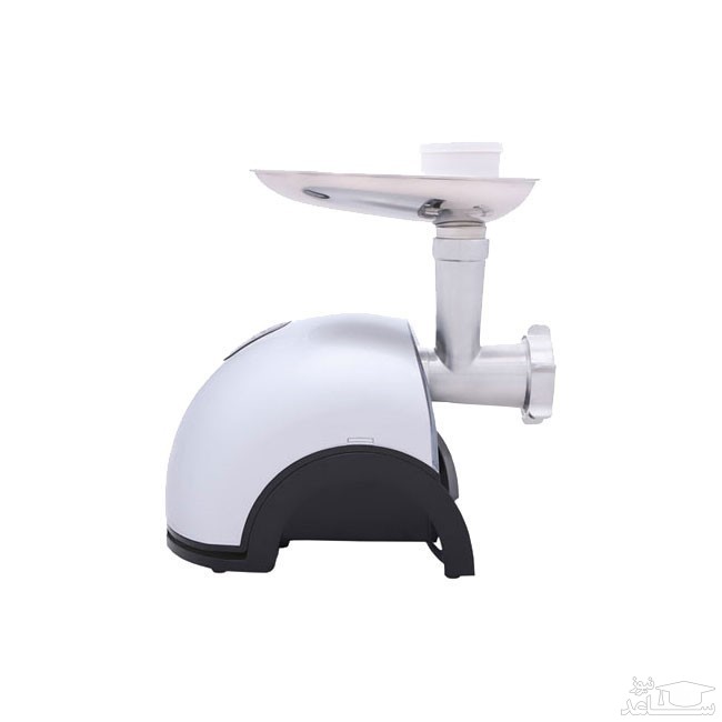 چرخ گوشت ناسا مدل NS-316