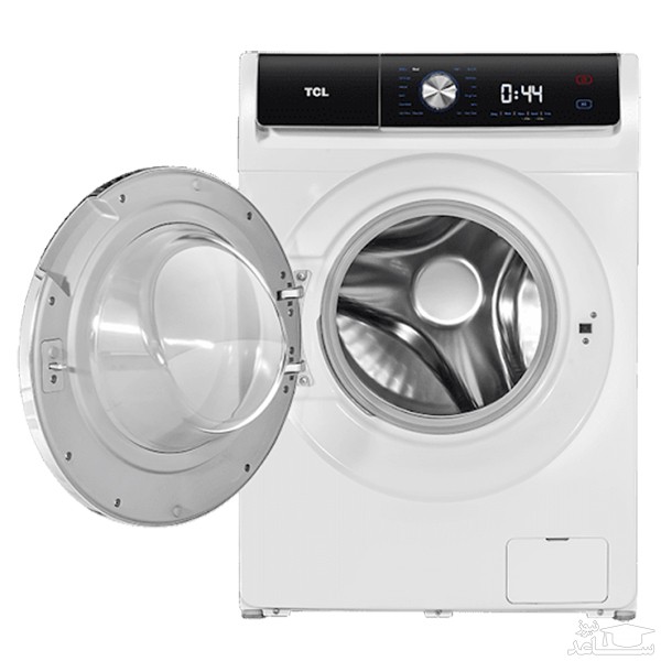 لباسشویی تی سی ال مدلTWT-104