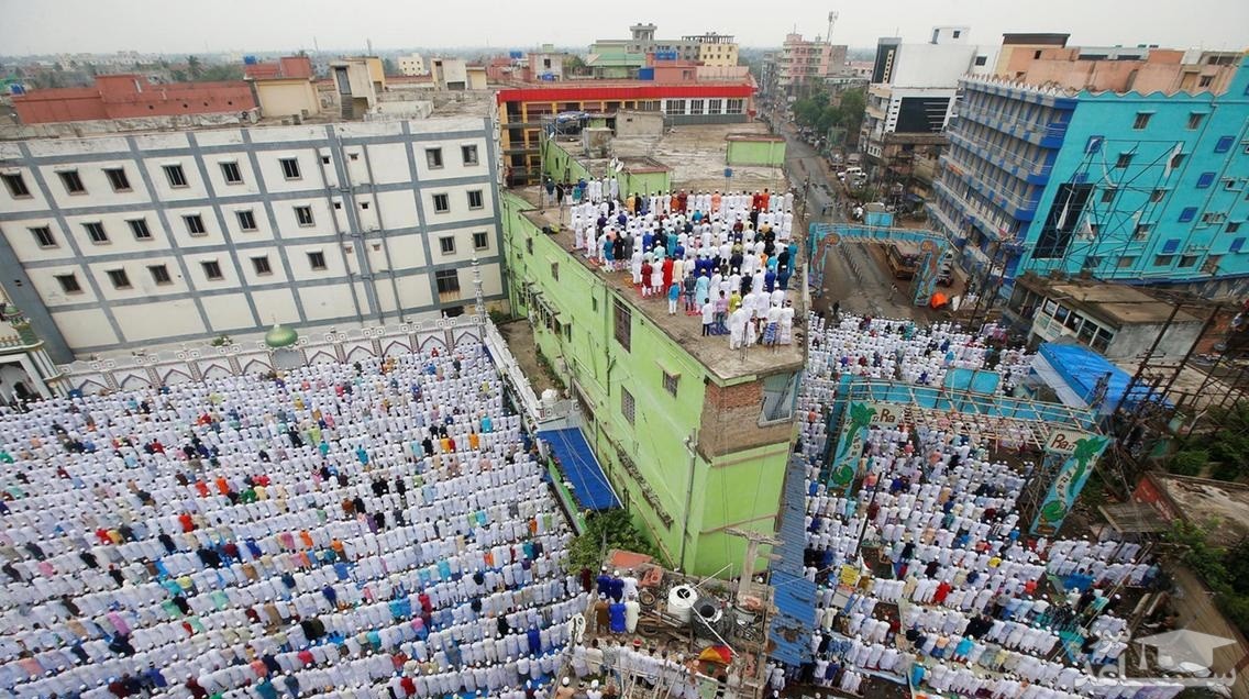 تصویر