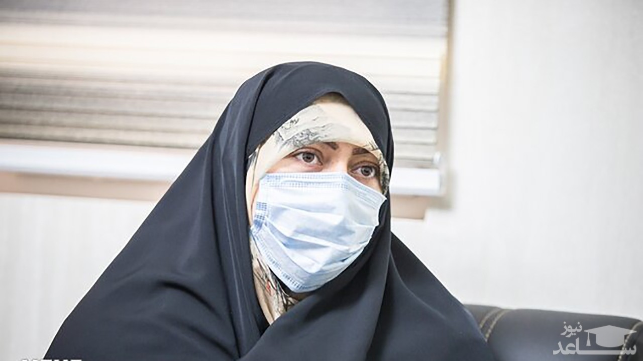 کشف داروی ضدکرونا توسط جوان قزوینی