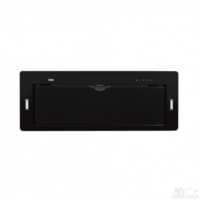 هود آشپزخانه مخفی کن مدل آرتیما 4