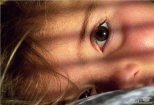 10 علت بی خوابی و بد خوابی بچه ها