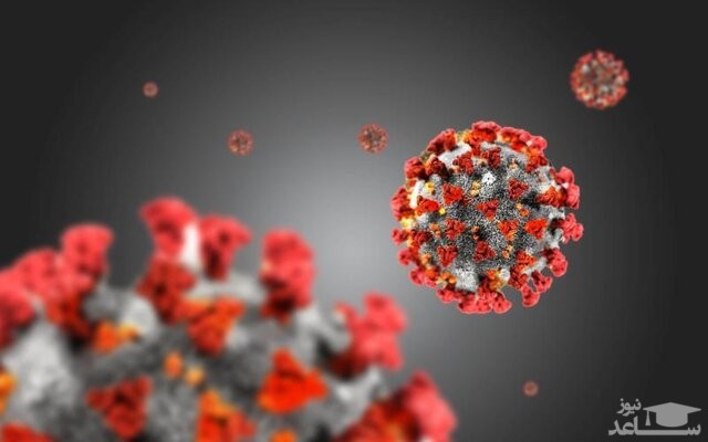 شرایط روزه داری در دوران کرونا