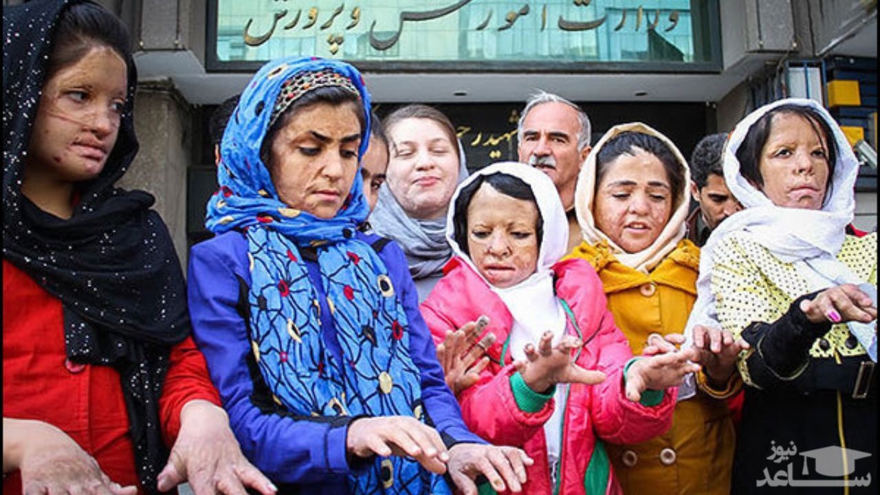 دانش‌آموزان شین‌آبادی استخدامِ دولت می‌شوند