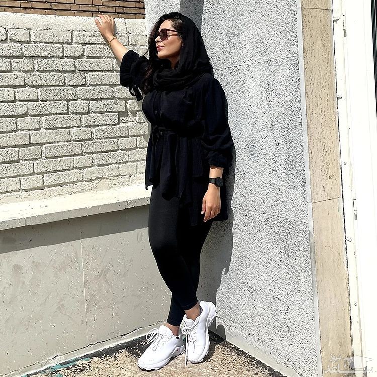 سانیا سالاری