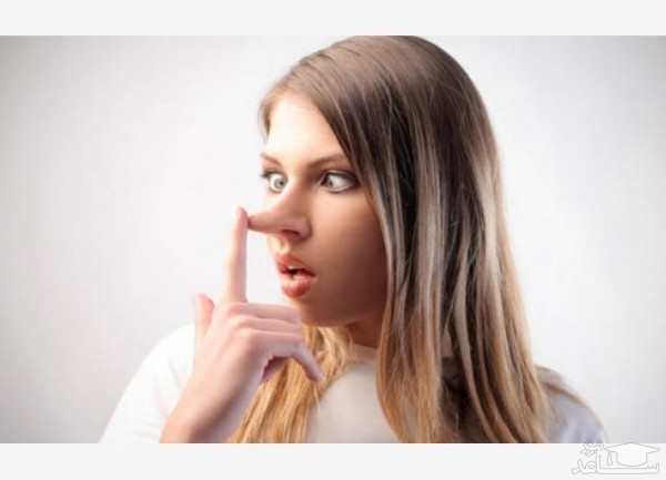 دروغ های رایج زنان به شوهرانشان !